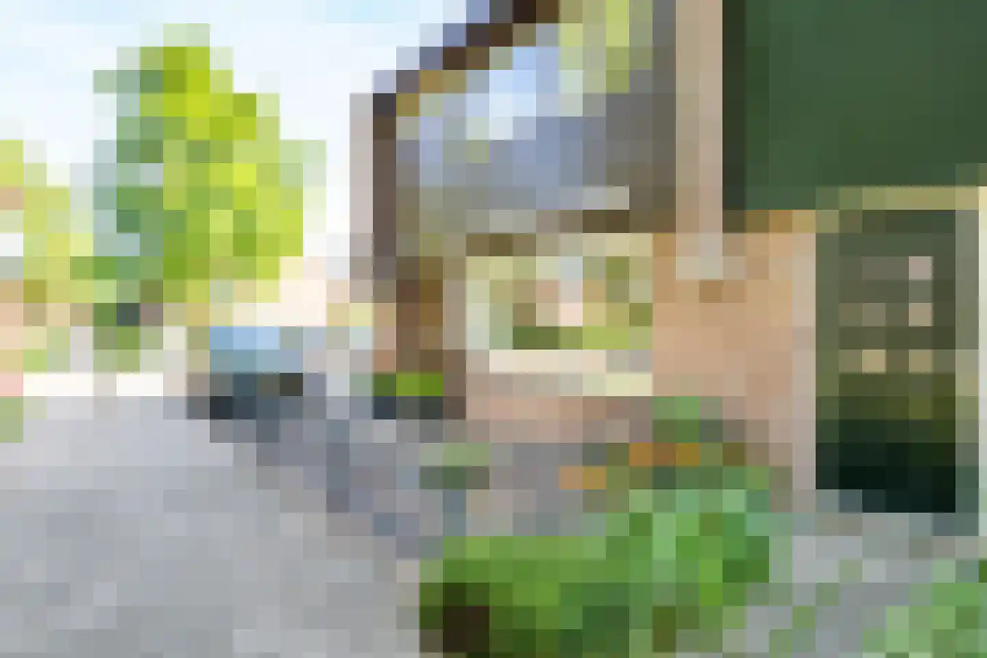 Steenbokweide 16 Nieuwegein thumbnail 53