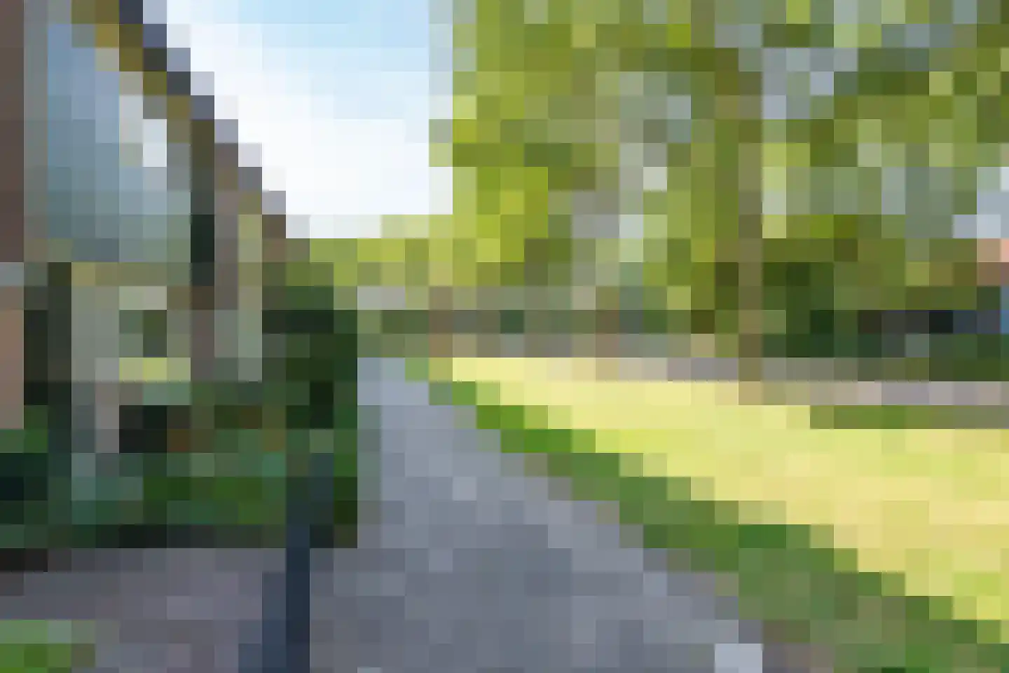 Steenbokweide 16 Nieuwegein thumbnail 54