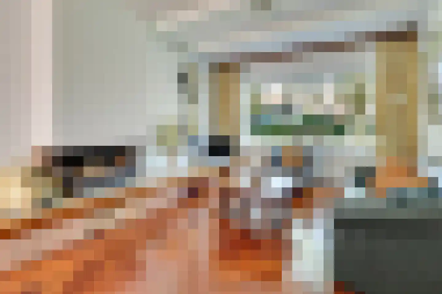 Steenbokweide 16 Nieuwegein thumbnail 6
