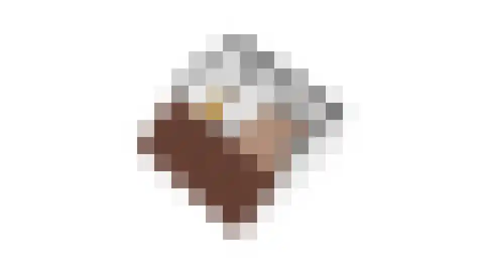 Steenbokweide 16 Nieuwegein thumbnail 66