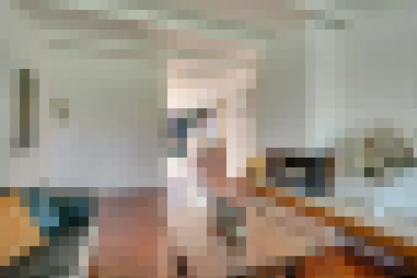 Steenbokweide 16 Nieuwegein thumbnail 7