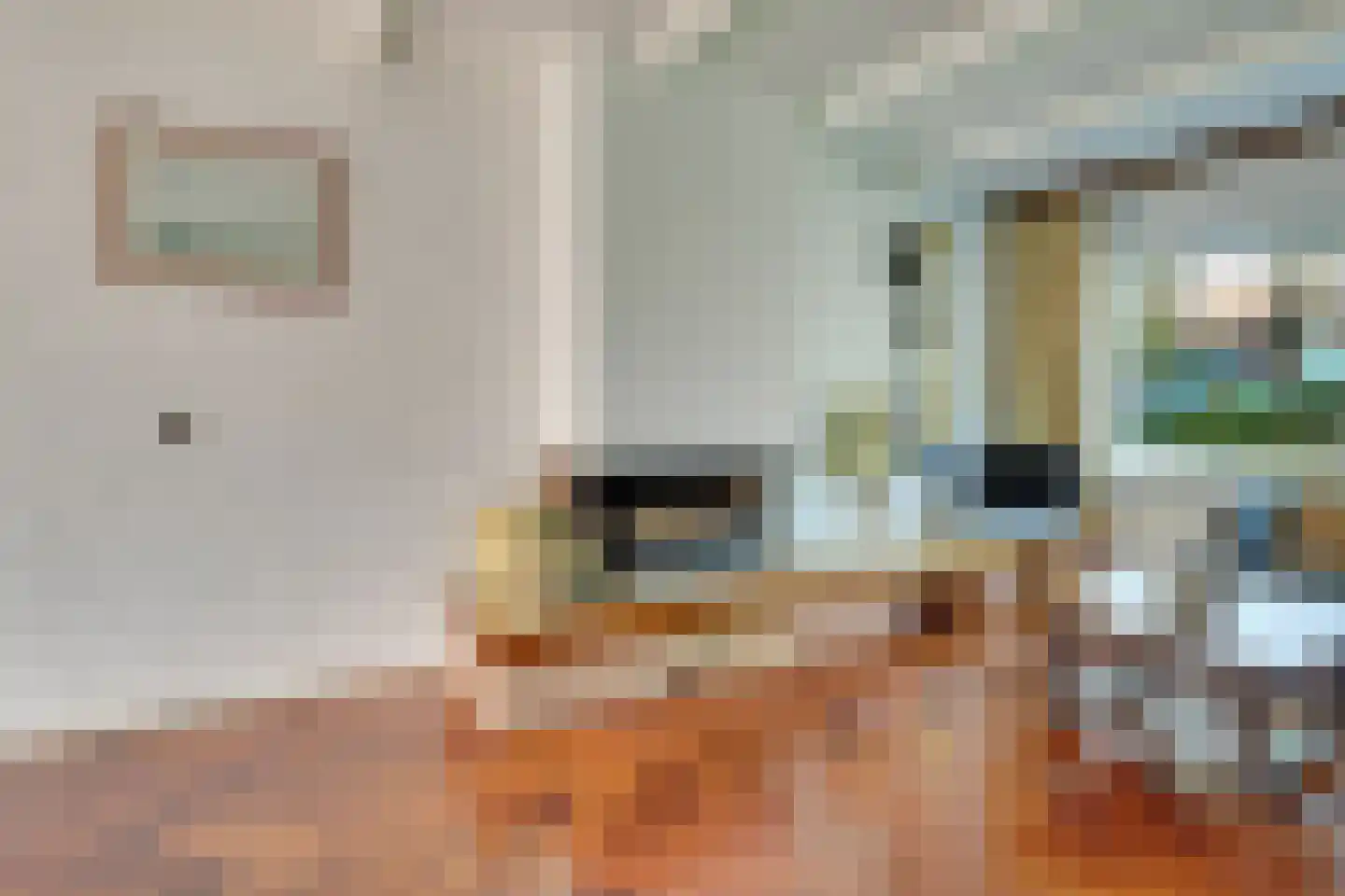 Steenbokweide 16 Nieuwegein thumbnail 9