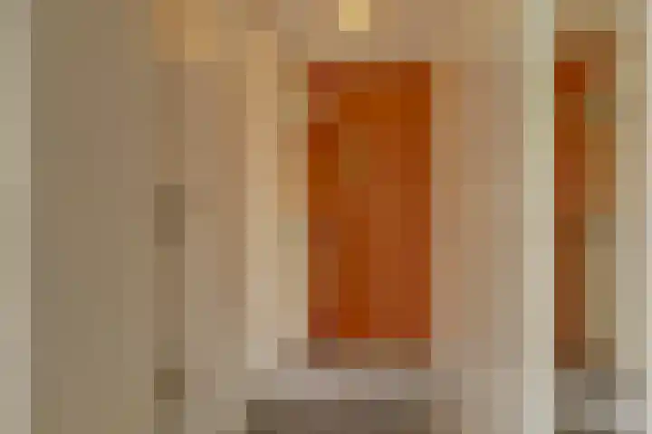 Steenbokweide 9 Nieuwegein thumbnail 10