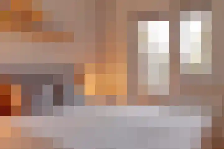 Steenbokweide 9 Nieuwegein thumbnail 21