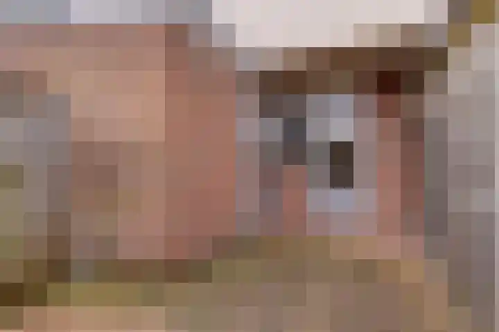 Steenbokweide 9 Nieuwegein thumbnail 26