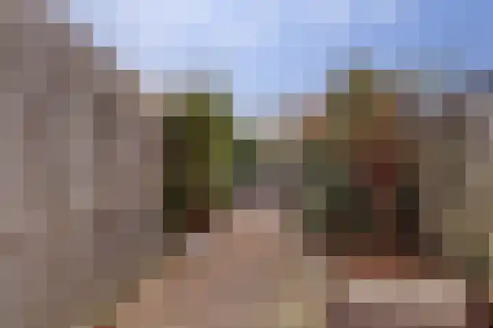 Steenbokweide 9 Nieuwegein thumbnail 27
