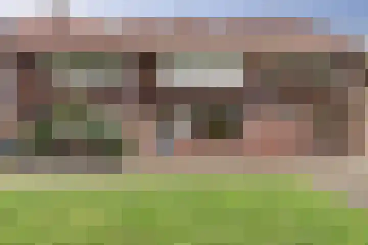 Steenbokweide 9 Nieuwegein thumbnail 31