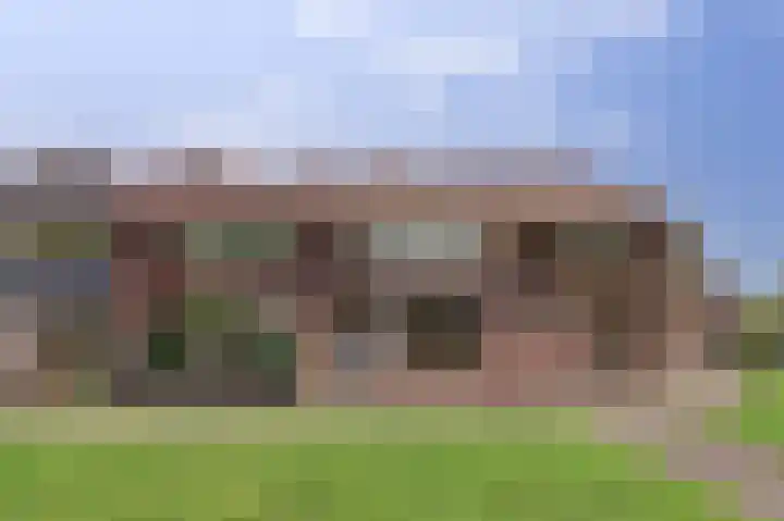 Steenbokweide 9 Nieuwegein thumbnail 32
