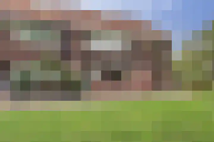 Steenbokweide 9 Nieuwegein thumbnail 33