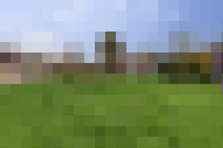 Steenbokweide 9 Nieuwegein thumbnail 35