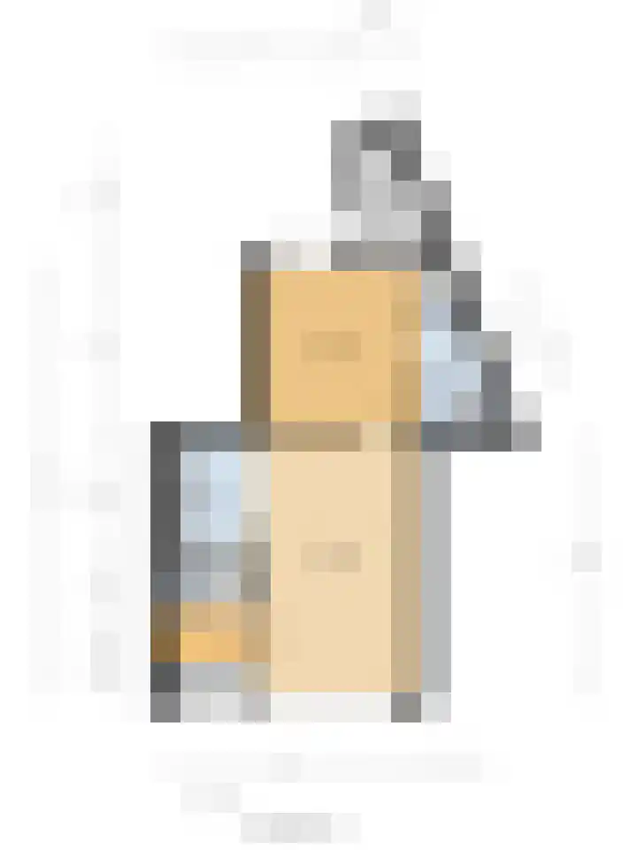 Steenbokweide 9 Nieuwegein thumbnail 36