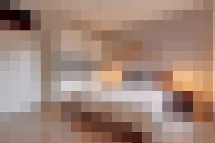 Steenbokweide 9 Nieuwegein thumbnail 4