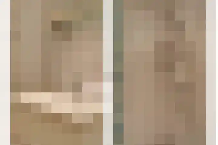 Steenbokweide 9 Nieuwegein thumbnail 5