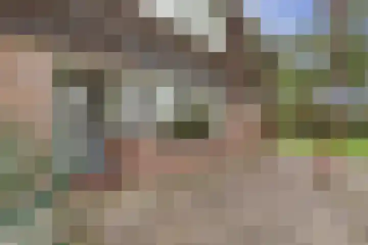 Steenbokweide 9 Nieuwegein thumbnail 8