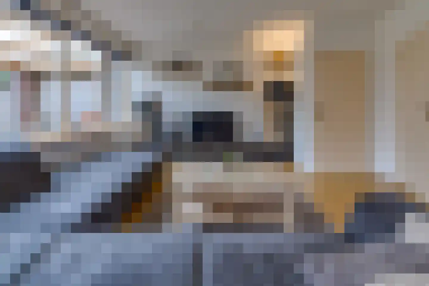 Steenbraam 17 Ter Apel thumbnail 10