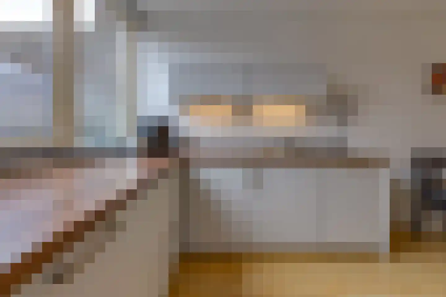 Steenbraam 17 Ter Apel thumbnail 14