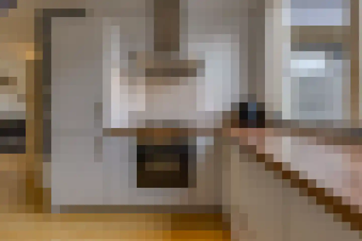 Steenbraam 17 Ter Apel thumbnail 15