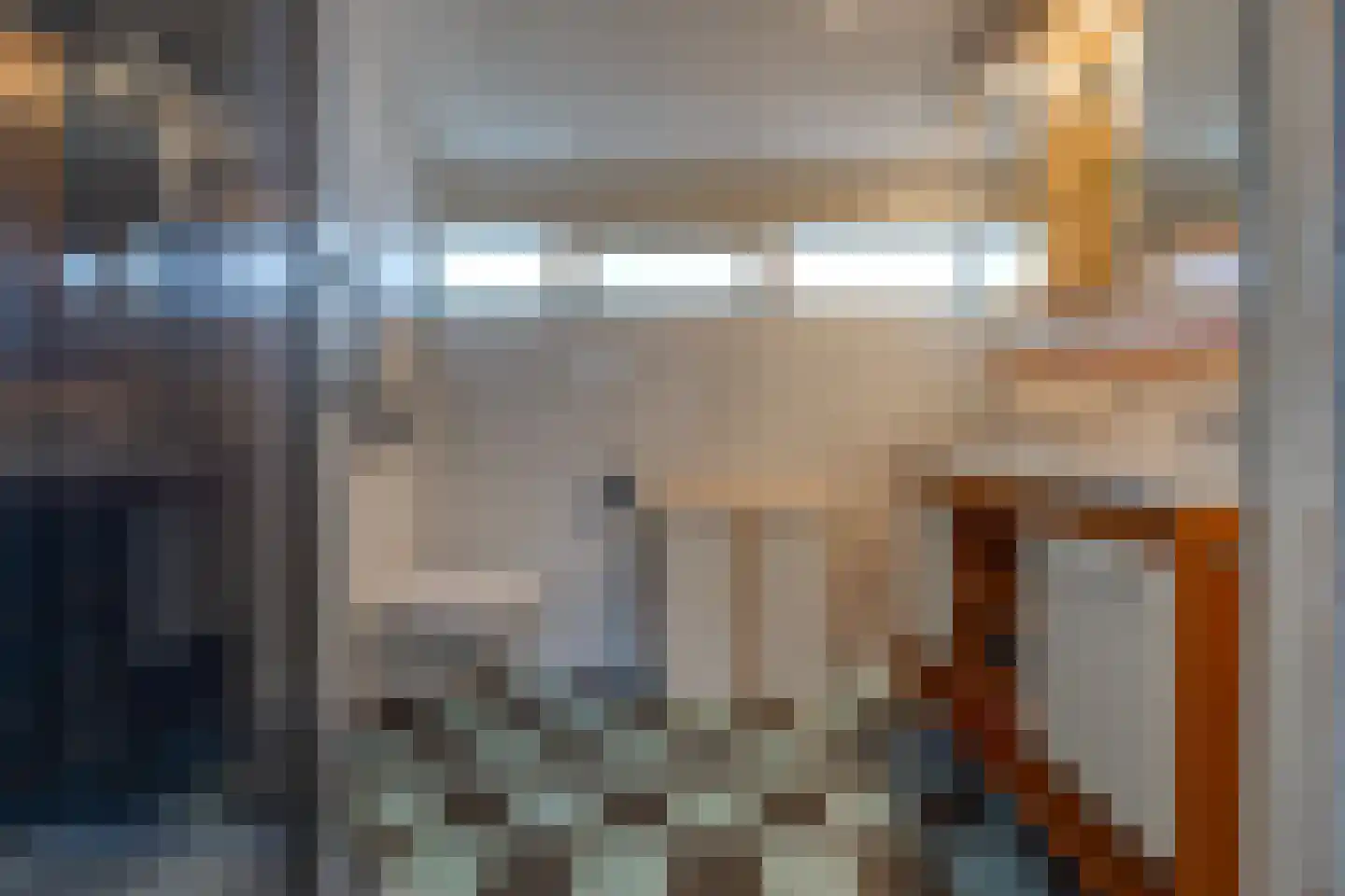 Steenbraam 17 Ter Apel thumbnail 22