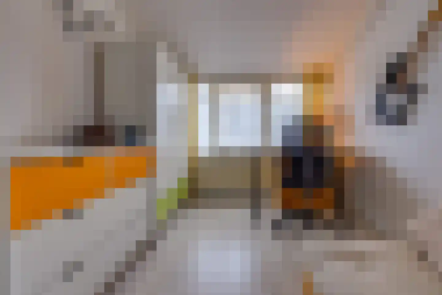 Steenbraam 17 Ter Apel thumbnail 26