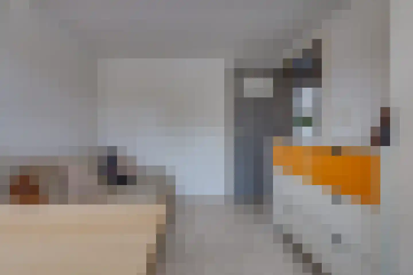 Steenbraam 17 Ter Apel thumbnail 27