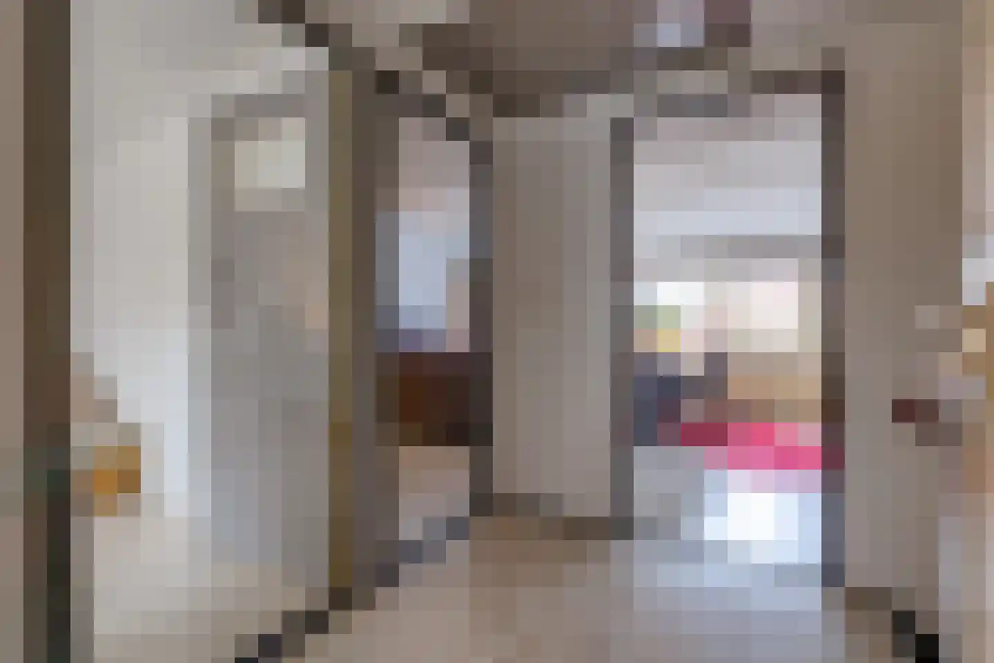 Steenbraam 17 Ter Apel thumbnail 28
