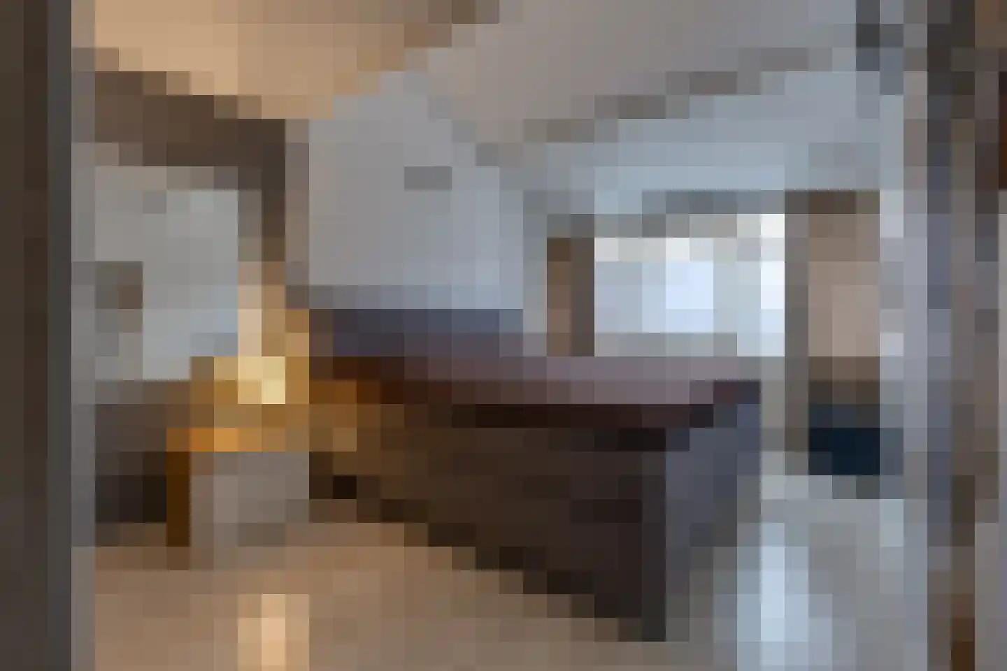 Steenbraam 17 Ter Apel thumbnail 29