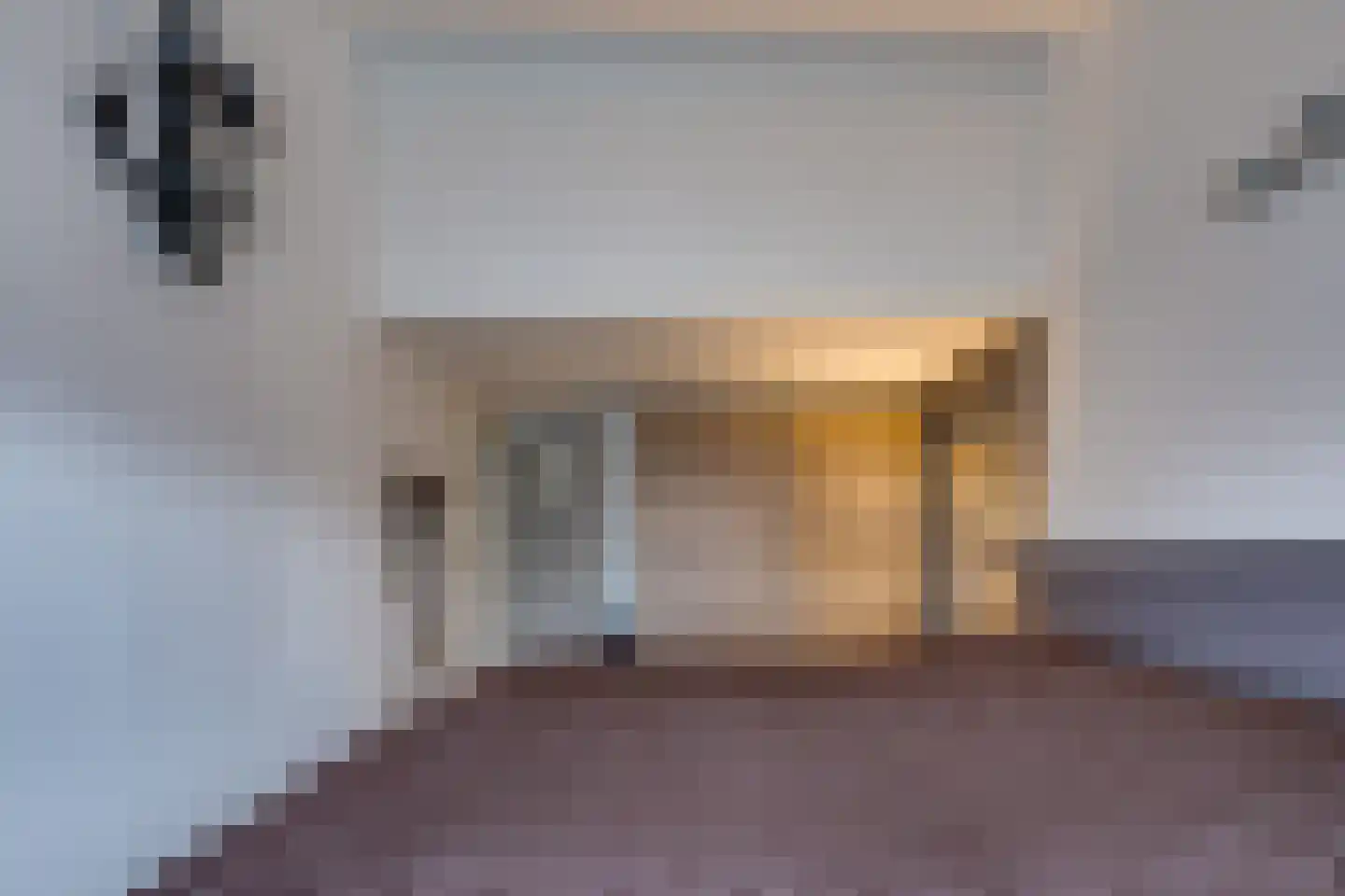 Steenbraam 17 Ter Apel thumbnail 30