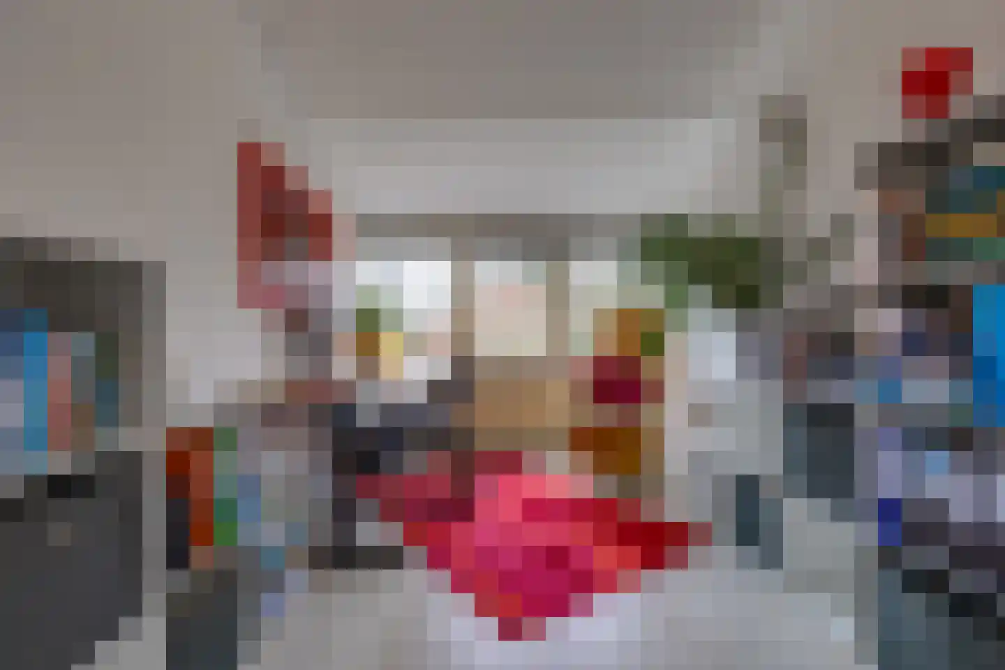 Steenbraam 17 Ter Apel thumbnail 32