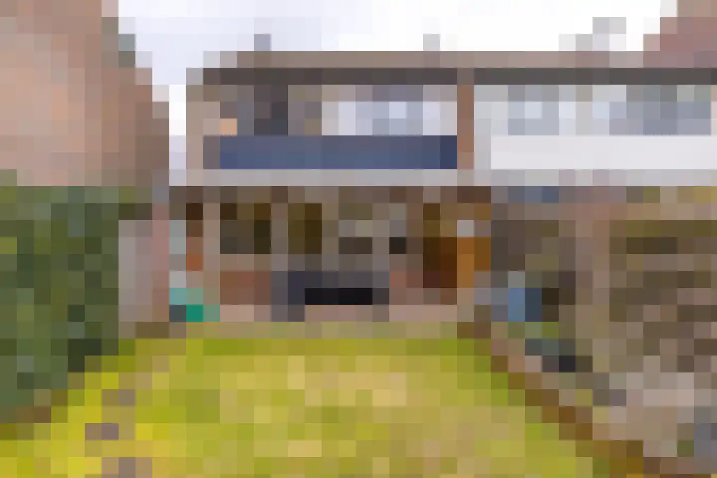 Steenbraam 17 Ter Apel thumbnail 34