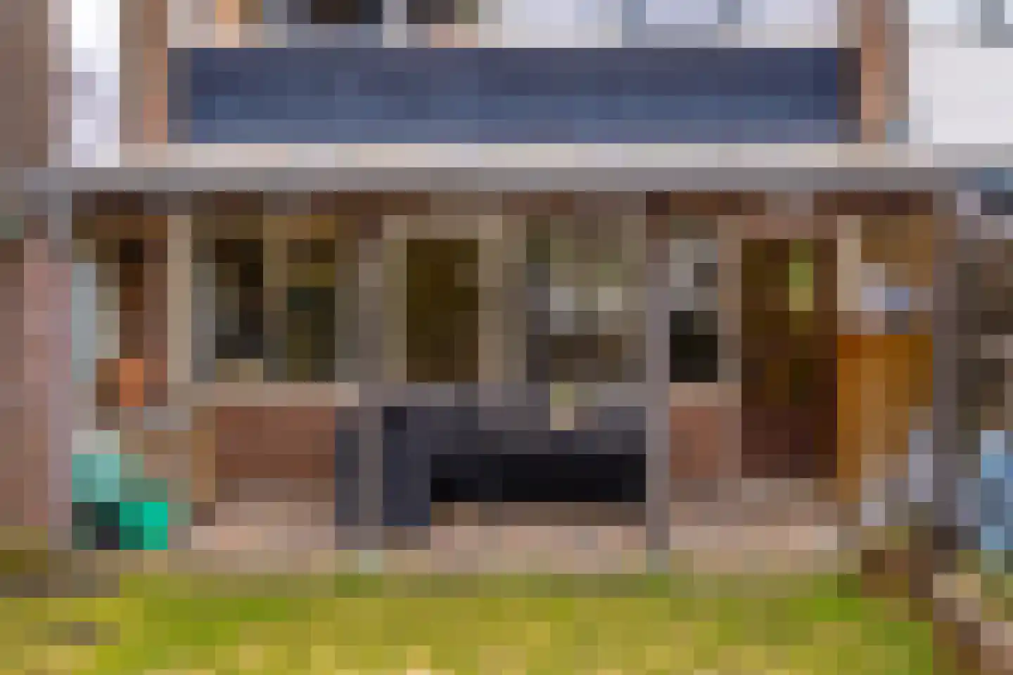 Steenbraam 17 Ter Apel thumbnail 35