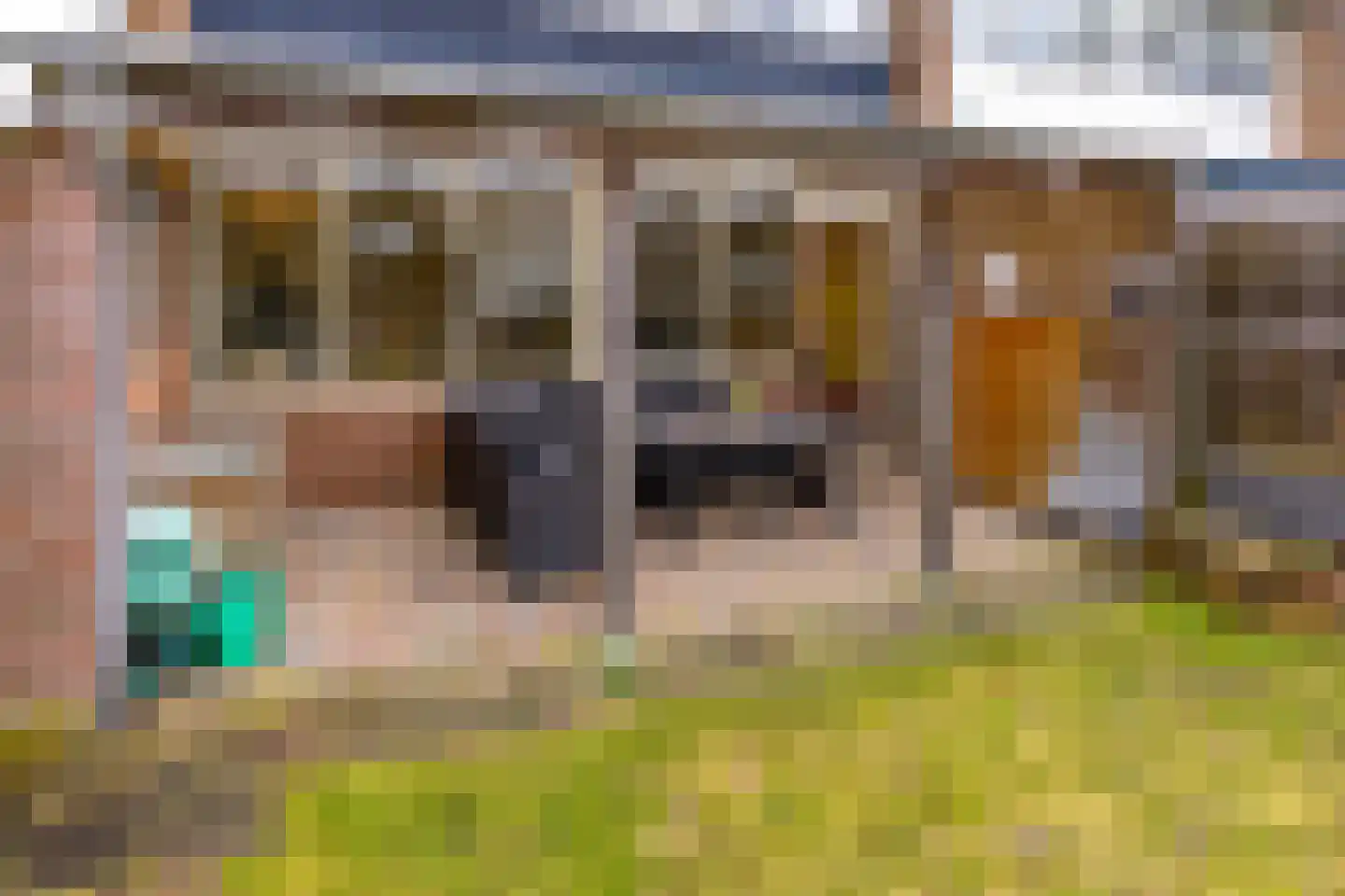 Steenbraam 17 Ter Apel thumbnail 38