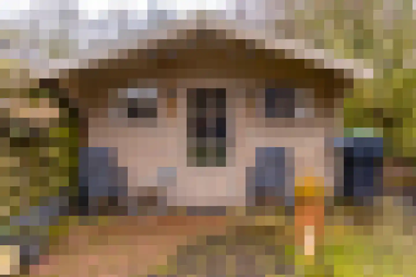 Steenbraam 17 Ter Apel thumbnail 40