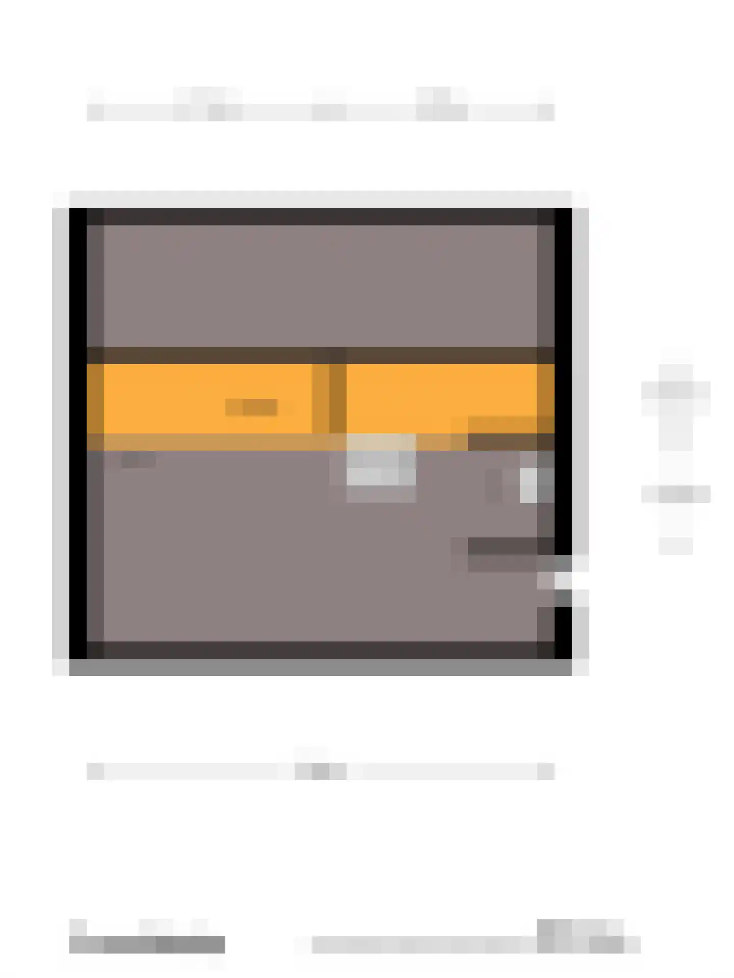 Steenbraam 17 Ter Apel thumbnail 43
