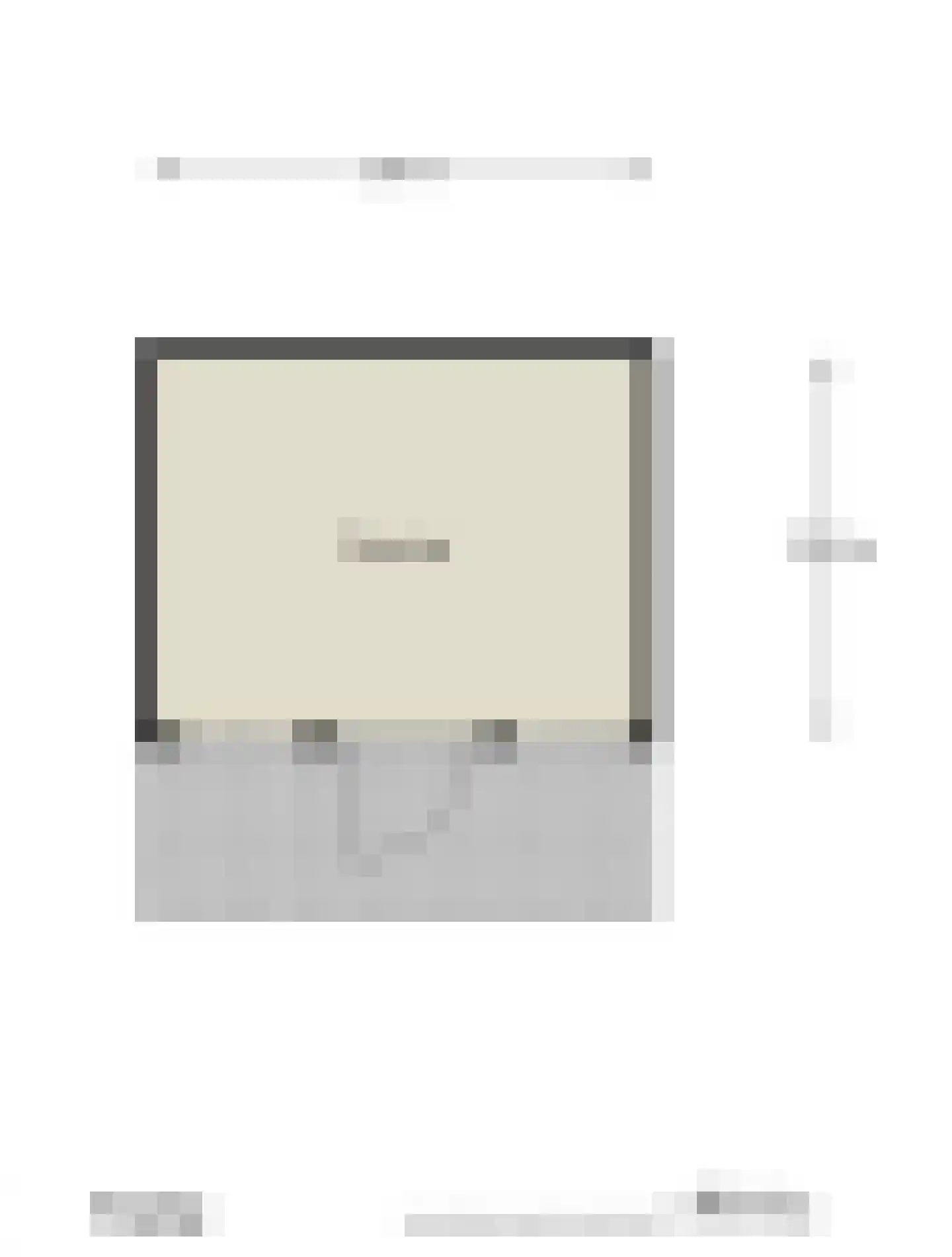 Steenbraam 17 Ter Apel thumbnail 44