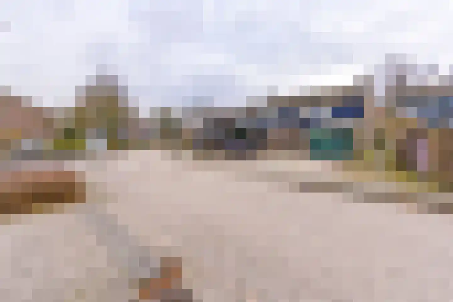 Steenbraam 17 Ter Apel thumbnail 5