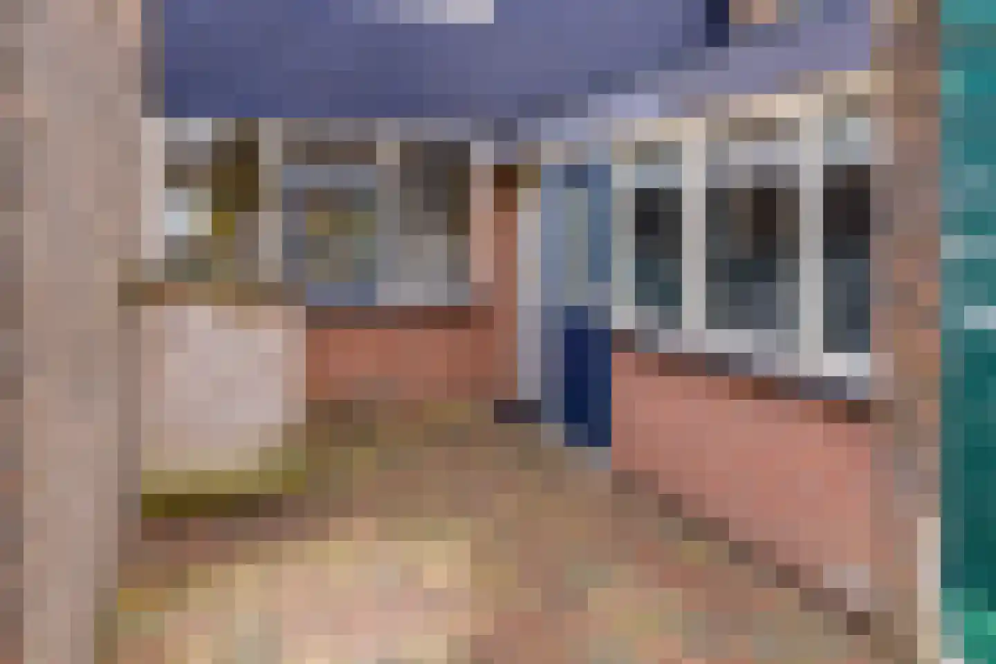 Steenbraam 17 Ter Apel thumbnail 6