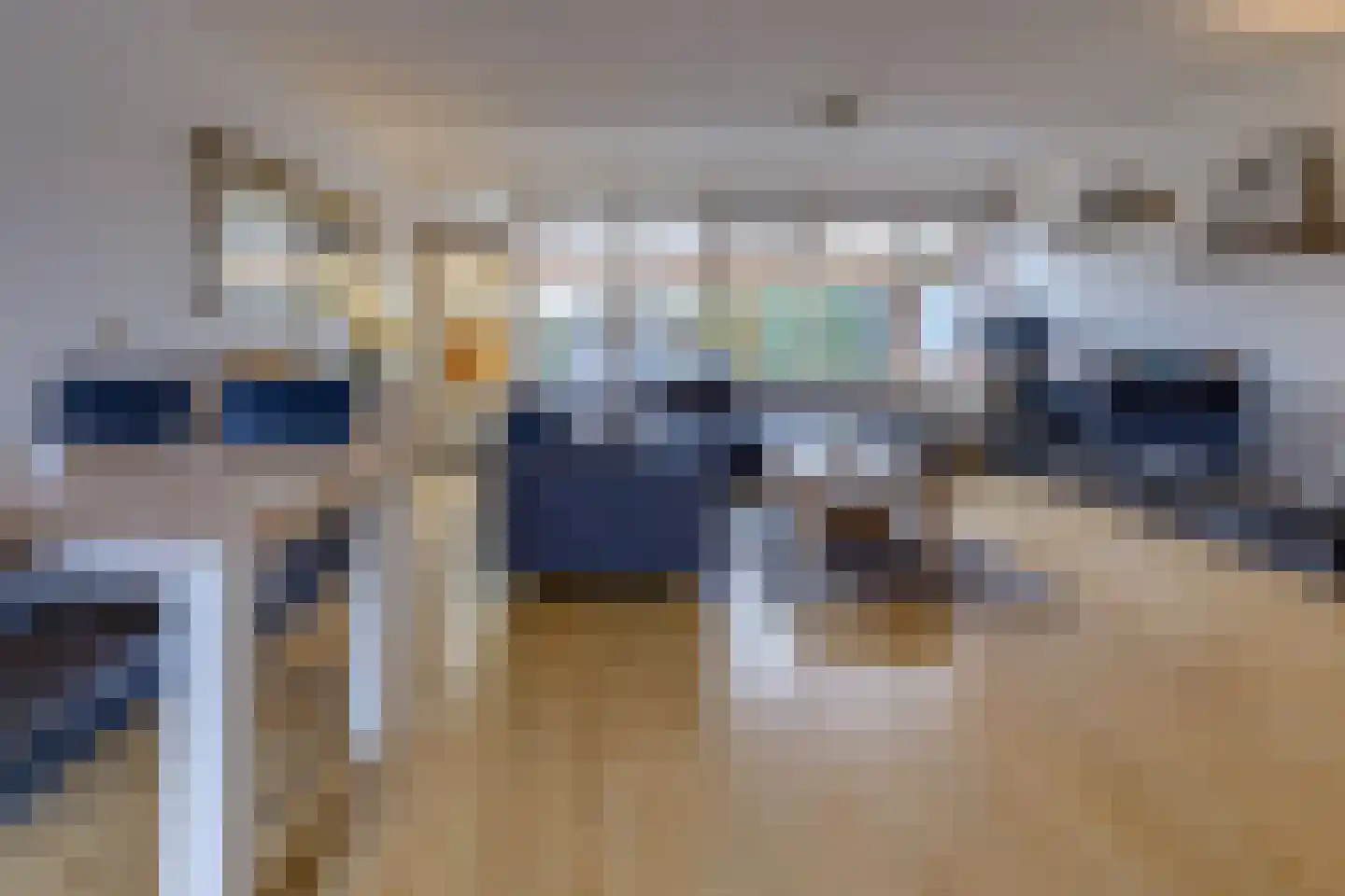 Steenbraam 17 Ter Apel thumbnail 7