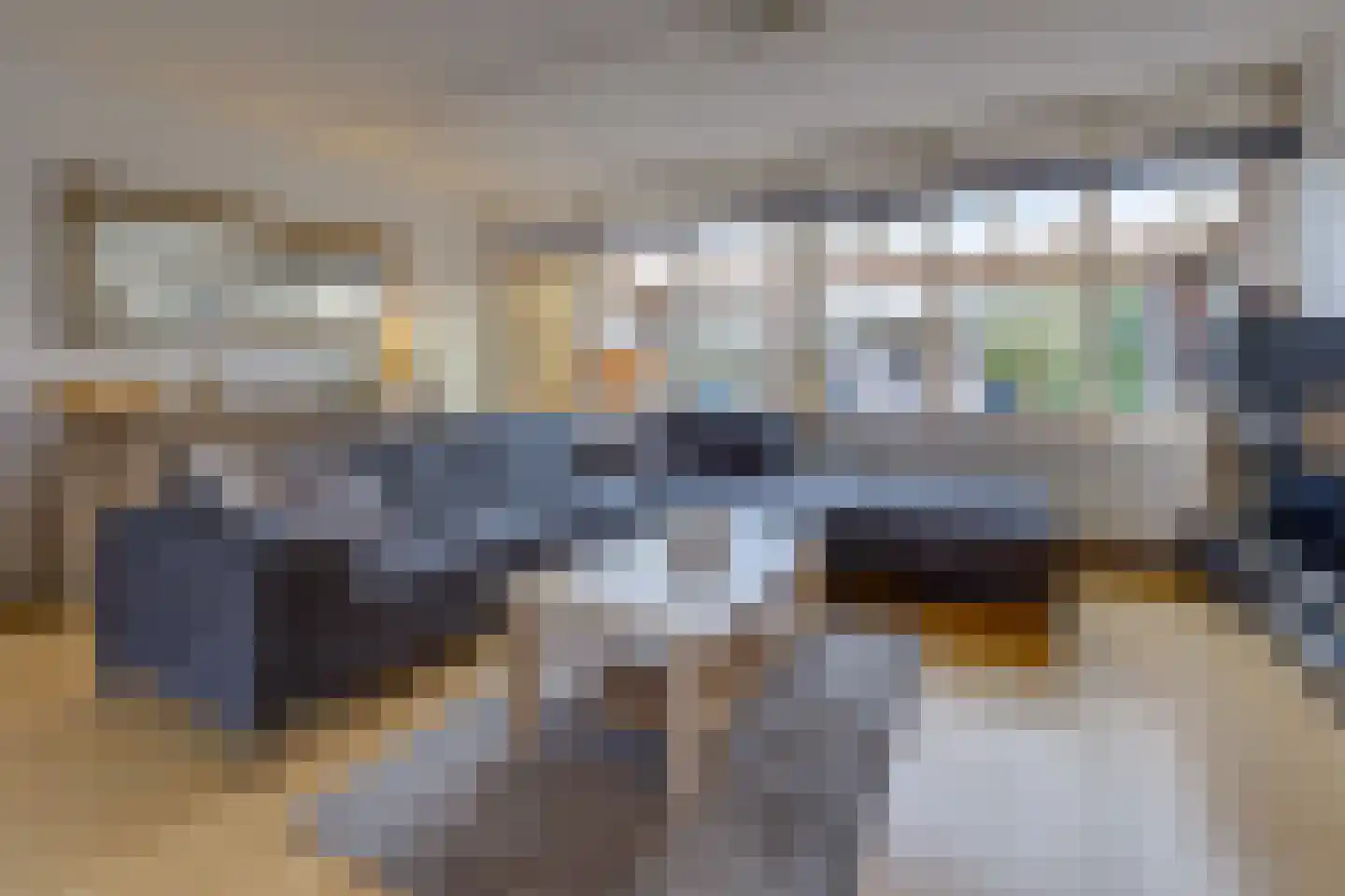 Steenbraam 17 Ter Apel thumbnail 8