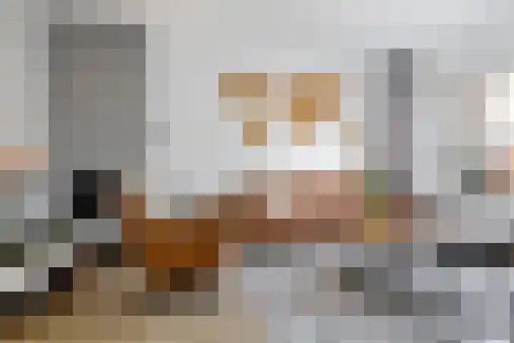 Steenbraam 27 Ter Apel thumbnail 11