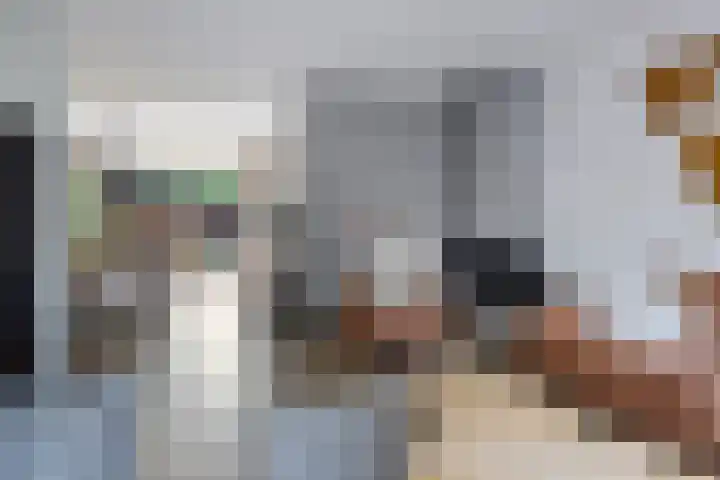 Steenbraam 27 Ter Apel thumbnail 12