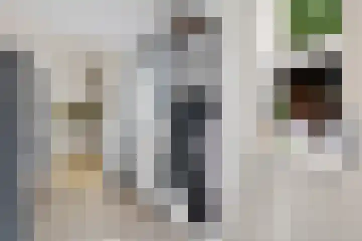 Steenbraam 27 Ter Apel thumbnail 18