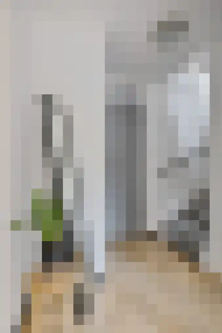 Steenbraam 27 Ter Apel thumbnail 21