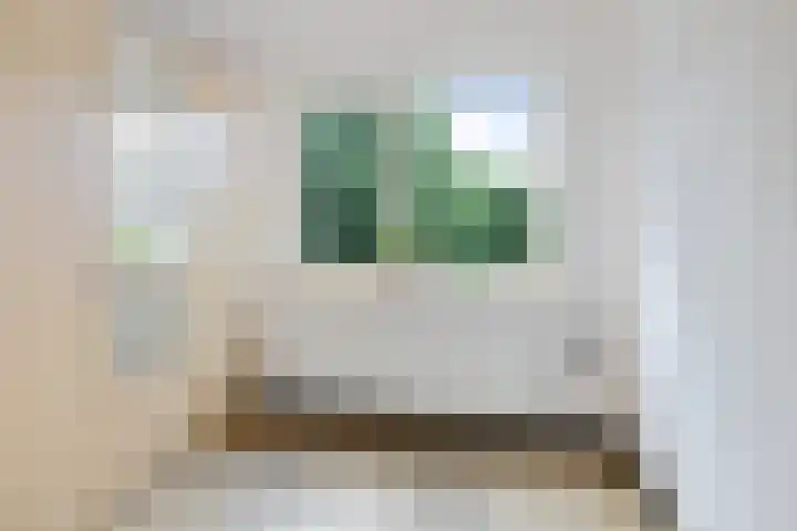 Steenbraam 27 Ter Apel thumbnail 22