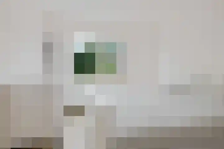 Steenbraam 27 Ter Apel thumbnail 25