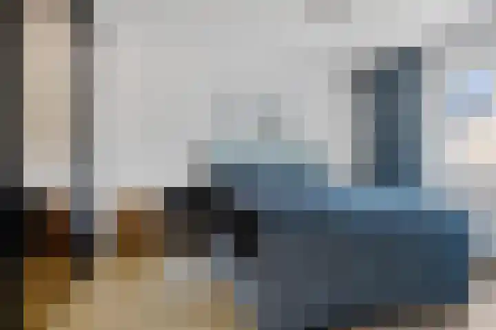 Steenbraam 27 Ter Apel thumbnail 26