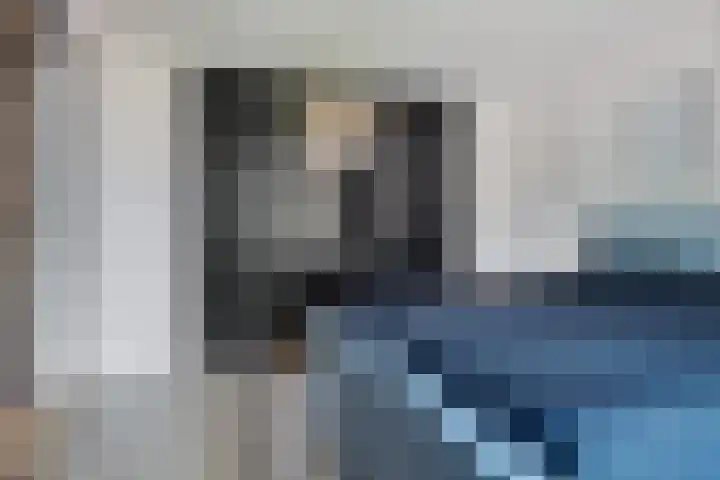 Steenbraam 27 Ter Apel thumbnail 27