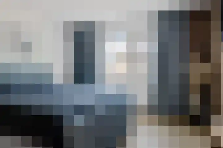 Steenbraam 27 Ter Apel thumbnail 28