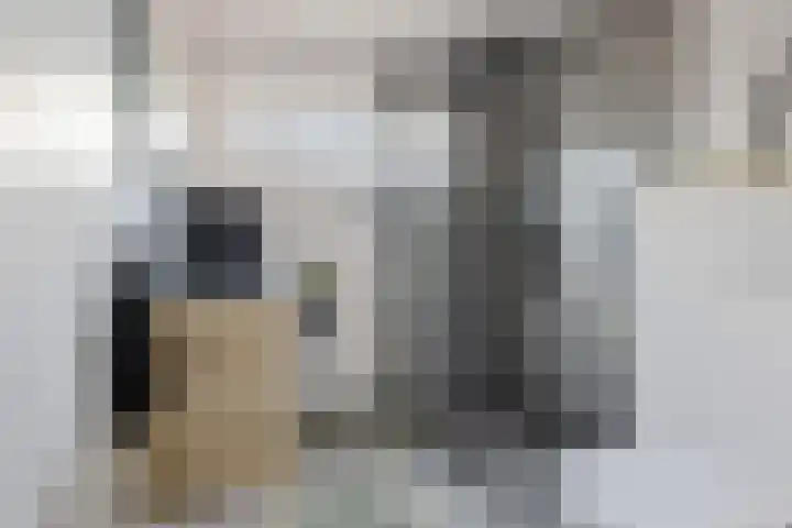 Steenbraam 27 Ter Apel thumbnail 30