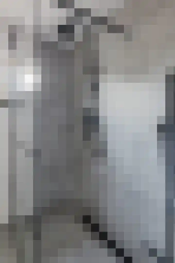 Steenbraam 27 Ter Apel thumbnail 31