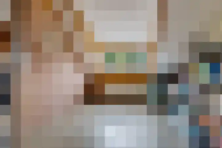 Steenbraam 27 Ter Apel thumbnail 36